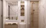 2 bedrooms Apartment in Dubai, UAE No. 43980 - Image 15