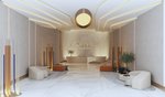 2 bedrooms Apartment in Dubai, UAE No. 43982 - Image 2