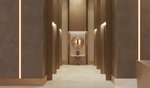 2 bedrooms Apartment in Dubai, UAE No. 43982 - Image 3
