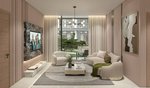 2 bedrooms Apartment in Dubai, UAE No. 43982 - Image 4