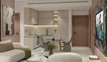 2 bedrooms Apartment in Dubai, UAE No. 43982 - Image 5