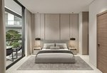 2 bedrooms Apartment in Dubai, UAE No. 43982 - Image 7