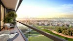 2 bedrooms Apartment in Dubai, UAE No. 43982 - Image 9