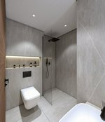 2 bedrooms Apartment in Dubai, UAE No. 43982 - Image 11