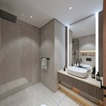 2 bedrooms Apartment in Dubai, UAE No. 43982 - Image 12