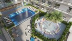 2 bedrooms Apartment in Dubai, UAE No. 43982 - Image 15