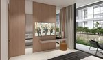 1 bedroom Apartment in Dubai, UAE No. 43983 - Image 6