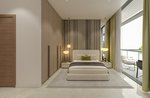 1 bedroom Apartment in Dubai, UAE No. 43983 - Image 8