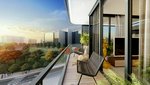 1 bedroom Apartment in Dubai, UAE No. 43983 - Image 10