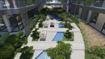 1 bedroom Apartment in Dubai, UAE No. 43983 - Image 13
