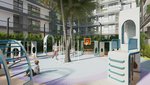 1 bedroom Apartment in Dubai, UAE No. 43983 - Image 14