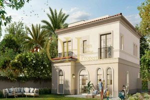 2 bedrooms Townhouse in Khalifa City, UAE No. 43987