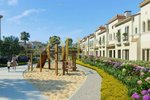 2 bedrooms Townhouse in Khalifa City, UAE No. 43987 - Image 3