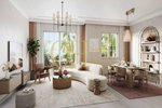2 bedrooms Townhouse in Khalifa City, UAE No. 43987 - Image 5