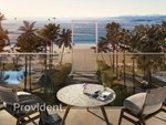 2 bedrooms Apartment in Jumeirah Beach Residence, UAE No. 4399 - Image 10