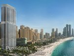 2 bedrooms Apartment in Jumeirah Beach Residence, UAE No. 4399 - Image 11