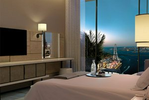 4 bedrooms Apartment in Jumeirah Beach Residence, UAE No. 44