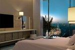 4 bedrooms Apartment in Jumeirah Beach Residence, UAE No. 44 - apartment in Dubai