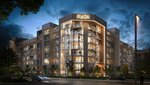 4 bedrooms Apartment in Masdar City, UAE No. 4400 - Image 2