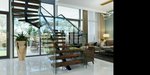 4 bedrooms Apartment in Masdar City, UAE No. 4400 - Image 3