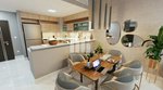 4 bedrooms Apartment in Masdar City, UAE No. 4400 - Image 10