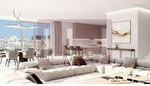 4 bedrooms Apartment in Yas Island, UAE No. 44015 - Image 11