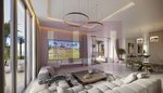 4 bedrooms Apartment in Yas Island, UAE No. 44015 - Image 12