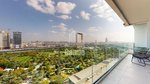 1 bedroom Apartment in Bur Dubai, UAE No. 44017 - apartment in Dubai