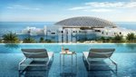 Studio in Saadiyat Island, UAE No. 4402 - apartment in Dubai