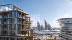 Studio in Saadiyat Island, UAE No. 4402 - Image 6