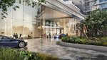 Studio in Saadiyat Island, UAE No. 4402 - Image 11