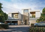 5 bedrooms Villa in Dubai, UAE No. 44043 - Image 6