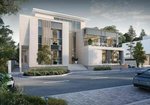 5 bedrooms Villa in Dubai, UAE No. 44043 - Image 8