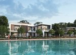 5 bedrooms Villa in Dubai, UAE No. 44043 - Image 9