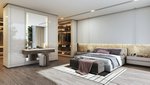 5 bedrooms Villa in Dubai, UAE No. 44043 - Image 10