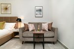 1 bedroom Apartment in Dubai South (Dubai World Central), UAE No. 44049 - Image 2