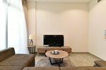 1 bedroom Apartment in Dubai South (Dubai World Central), UAE No. 44049 - Image 3