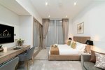 1 bedroom Apartment in Dubai South (Dubai World Central), UAE No. 44049 - Image 4