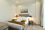 1 bedroom Apartment in Dubai South (Dubai World Central), UAE No. 44049 - Image 5