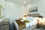 1 bedroom Apartment in Dubai South (Dubai World Central), UAE No. 44049 - Image 6