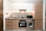 1 bedroom Apartment in Dubai South (Dubai World Central), UAE No. 44049 - Image 7