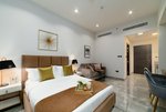 1 bedroom Apartment in Dubai South (Dubai World Central), UAE No. 44049 - Image 8