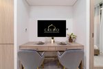 1 bedroom Apartment in Dubai South (Dubai World Central), UAE No. 44049 - Image 9