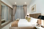 1 bedroom Apartment in Dubai South (Dubai World Central), UAE No. 44049 - Image 10