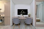 1 bedroom Apartment in Dubai South (Dubai World Central), UAE No. 44049 - Image 11