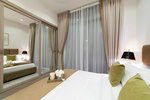 1 bedroom Apartment in Dubai South (Dubai World Central), UAE No. 44049 - Image 12