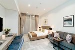 1 bedroom Apartment in Dubai South (Dubai World Central), UAE No. 44049 - Image 13