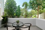 1 bedroom Apartment in Dubai South (Dubai World Central), UAE No. 44049 - Image 14