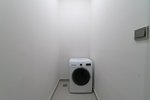 1 bedroom Apartment in Dubai South (Dubai World Central), UAE No. 44049 - Image 15