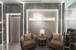 1 bedroom Apartment in Dubai South (Dubai World Central), UAE No. 44049 - Image 16